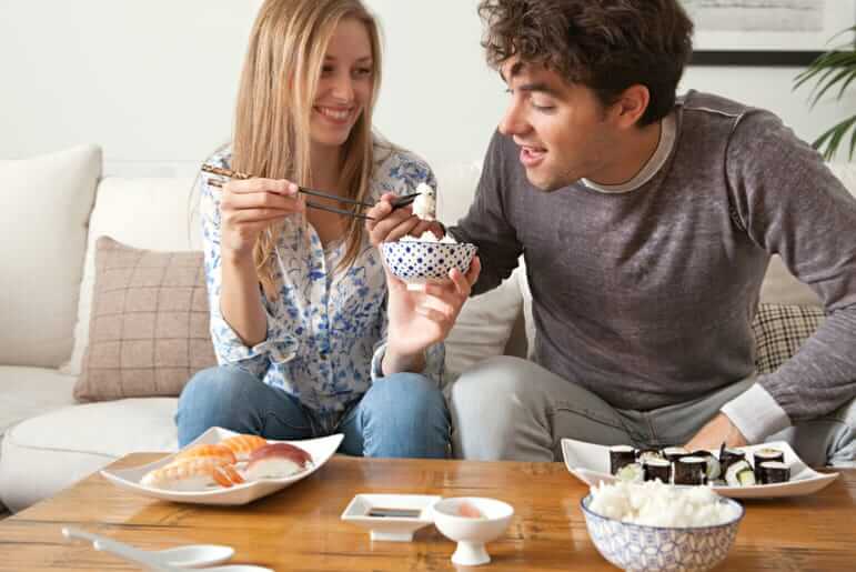 Bosto_blog_Mindful eten