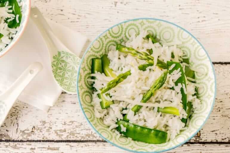 Bosto_blog_rijstsalade