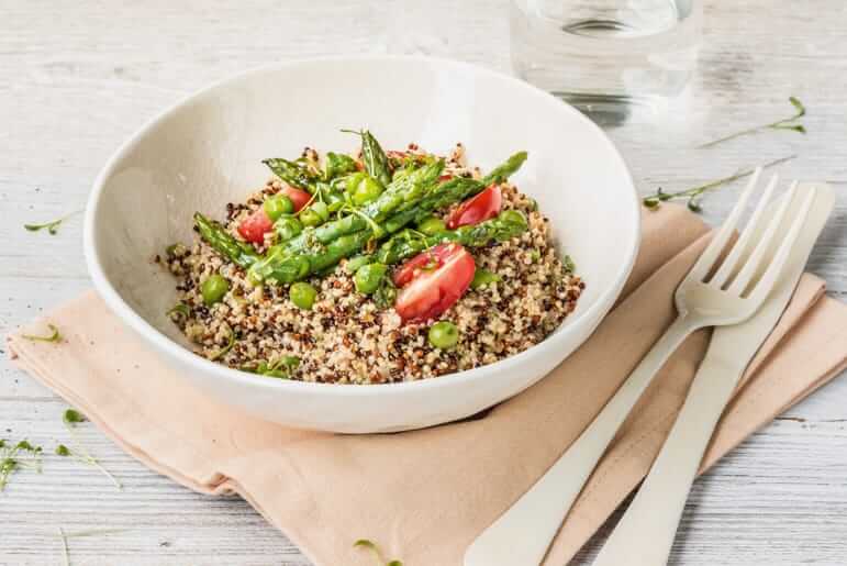 recept_juistformaat