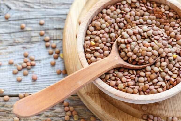 Bosto_blog_superfoods linzen