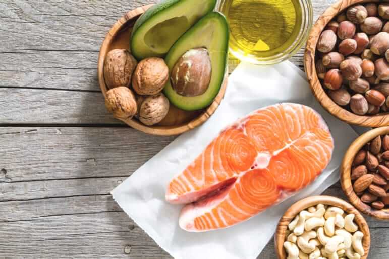 Bosto, protéines, riz, saine, alimentation